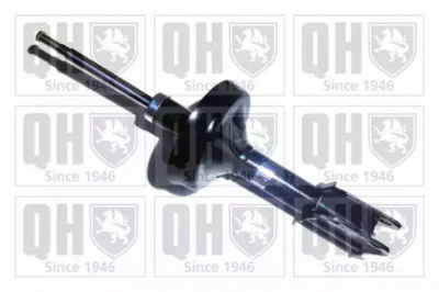 QUINTON HAZELL qag181191 -  Амортизатор